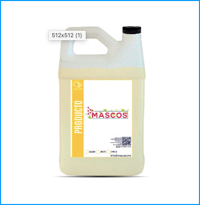 CLOR-HP- 13 CLORO AL 6%