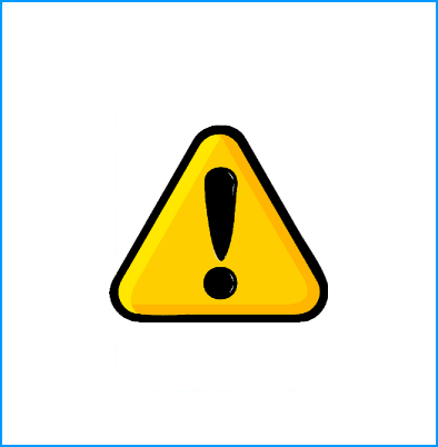 PRECAUCIÓN