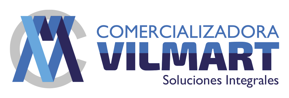 Vilmart